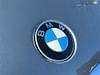 10 thumbnail image of  2024 BMW X5 sDrive40i