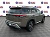 5 thumbnail image of  2024 Nissan Pathfinder Platinum