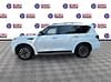 8 thumbnail image of  2024 Nissan Armada SL