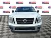 8 thumbnail image of  2019 Nissan Titan SV