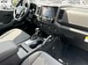 27 thumbnail image of  2024 Nissan Frontier S