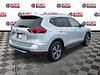 3 thumbnail image of  2017 Nissan Rogue SL