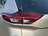 9 thumbnail image of  2021 Nissan Rogue Platinum