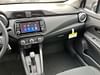 13 thumbnail image of  2024 Nissan Versa 1.6 S