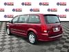 5 thumbnail image of  2014 Dodge Grand Caravan AVP