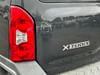 10 thumbnail image of  2015 Nissan Xterra PRO-4X