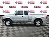 6 thumbnail image of  2004 Ford Ranger XLT