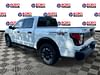 4 thumbnail image of  2024 Nissan Titan PRO-4X