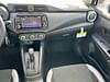 14 thumbnail image of  2025 Nissan Versa 1.6 S