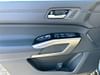 26 thumbnail image of  2024 Nissan Pathfinder Platinum