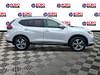 2 thumbnail image of  2017 Nissan Rogue SL