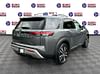 5 thumbnail image of  2024 Nissan Pathfinder Platinum