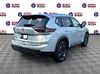 5 thumbnail image of  2025 Nissan Rogue SV