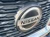 10 thumbnail image of  2018 Nissan Rogue SV