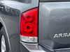 10 thumbnail image of  2014 Nissan Armada SL