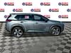 2 thumbnail image of  2021 Nissan Rogue SL