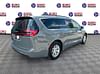 5 thumbnail image of  2022 Chrysler Pacifica Touring L