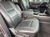 27 thumbnail image of  2014 Nissan Armada SL