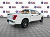 5 thumbnail image of  2022 Nissan Titan SV