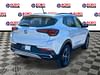 5 thumbnail image of  2022 Buick Encore GX Select