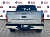 6 thumbnail image of  2018 Ford F-150 Lariat