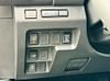 10 thumbnail image of  2025 Nissan Frontier SV