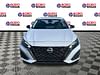 2 thumbnail image of  2024 Nissan Altima 2.5 SR