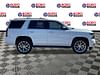 4 thumbnail image of  2020 Chevrolet Tahoe Premier