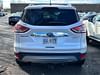 4 thumbnail image of  2016 Ford Escape Titanium