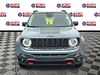 8 thumbnail image of  2016 Jeep Renegade Trailhawk