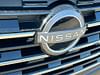 10 thumbnail image of  2024 Nissan Rogue SV