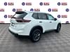 5 thumbnail image of  2025 Nissan Rogue S