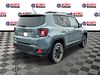 3 thumbnail image of  2016 Jeep Renegade Trailhawk