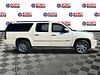 2 thumbnail image of  2014 GMC Yukon XL Denali