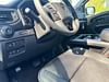 16 thumbnail image of  2024 Nissan Titan PRO-4X