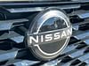 10 thumbnail image of  2024 Nissan Altima 2.5 SR