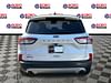 6 thumbnail image of  2021 Ford Escape SE