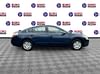 4 thumbnail image of  2012 Nissan Altima 2.5 S