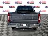 6 thumbnail image of  2022 Ford F-250SD XLT