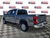 7 thumbnail image of  2022 Ford F-250SD XLT