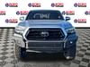 7 thumbnail image of  2023 Toyota Tacoma Limited