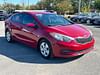 3 thumbnail image of  2016 Kia Forte LX