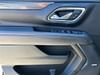 35 thumbnail image of  2022 Chevrolet Suburban RST