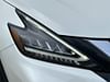 9 thumbnail image of  2023 Nissan Murano SV