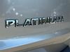 10 thumbnail image of  2021 Nissan Rogue Platinum