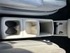 19 thumbnail image of  2012 Volkswagen Routan S