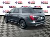 5 thumbnail image of  2021 Ford Expedition Max Limited