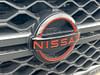 9 thumbnail image of  2024 Nissan Titan PRO-4X