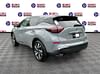 7 thumbnail image of  2024 Nissan Murano SL