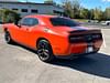 7 thumbnail image of  2020 Dodge Challenger SXT